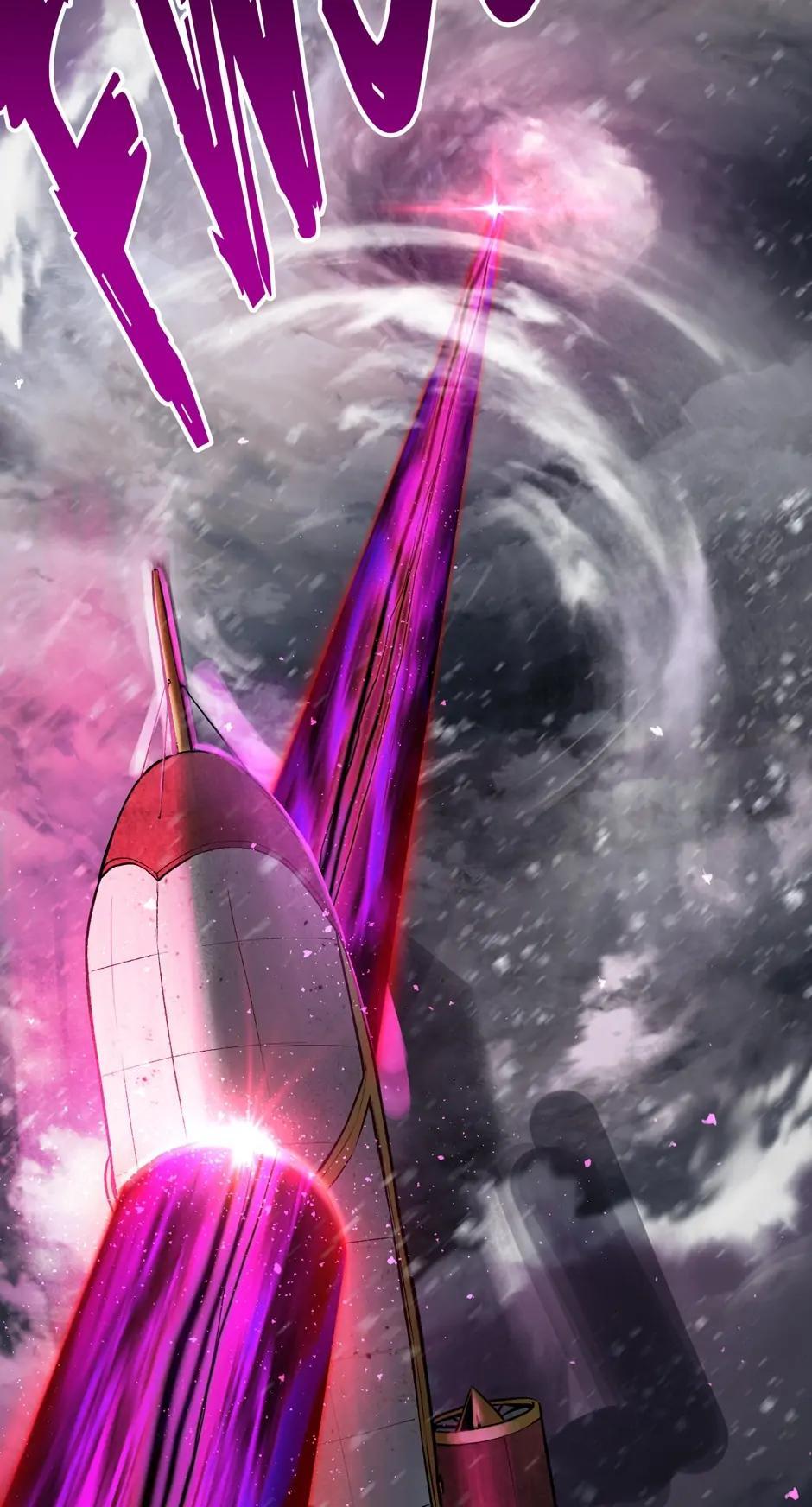 Read Latna Saga_ Survival of a Sword King ENGLISH Manga Online