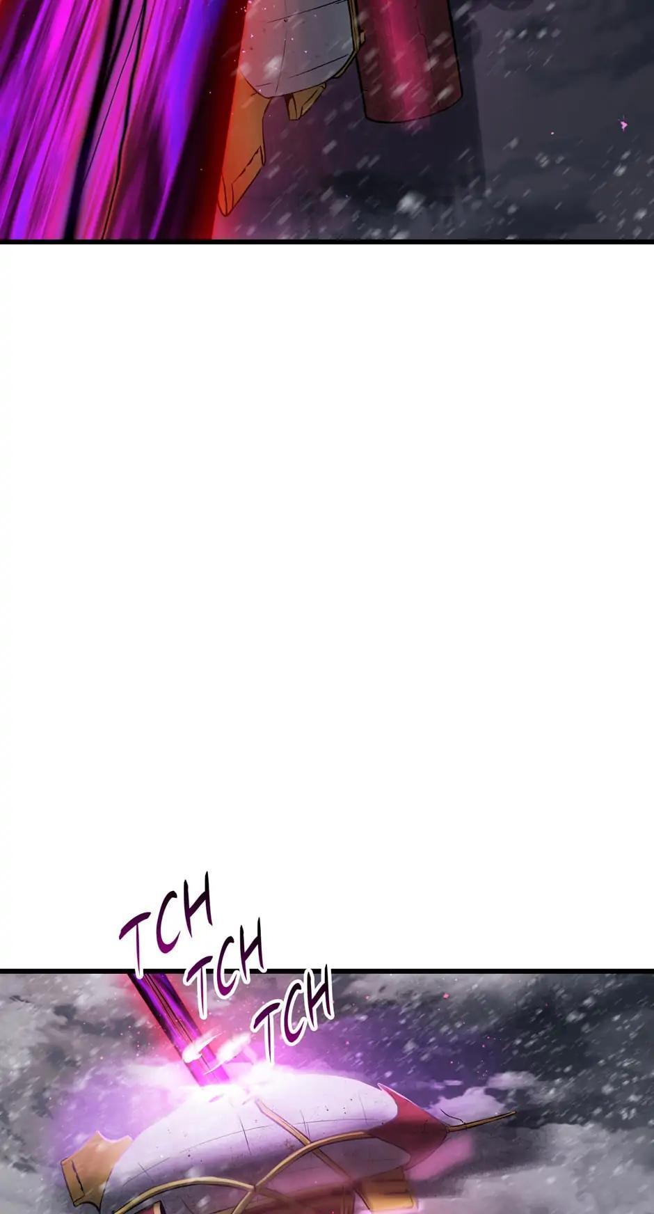 Read Latna Saga_ Survival of a Sword King ENGLISH Manga Online