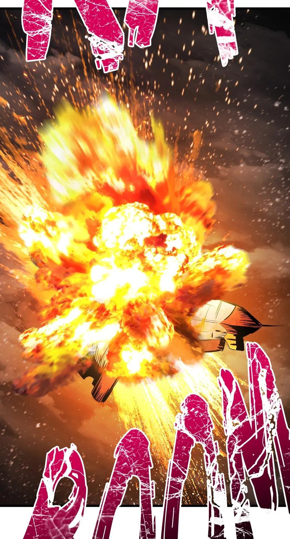 Read Latna Saga_ Survival of a Sword King ENGLISH Manga Online