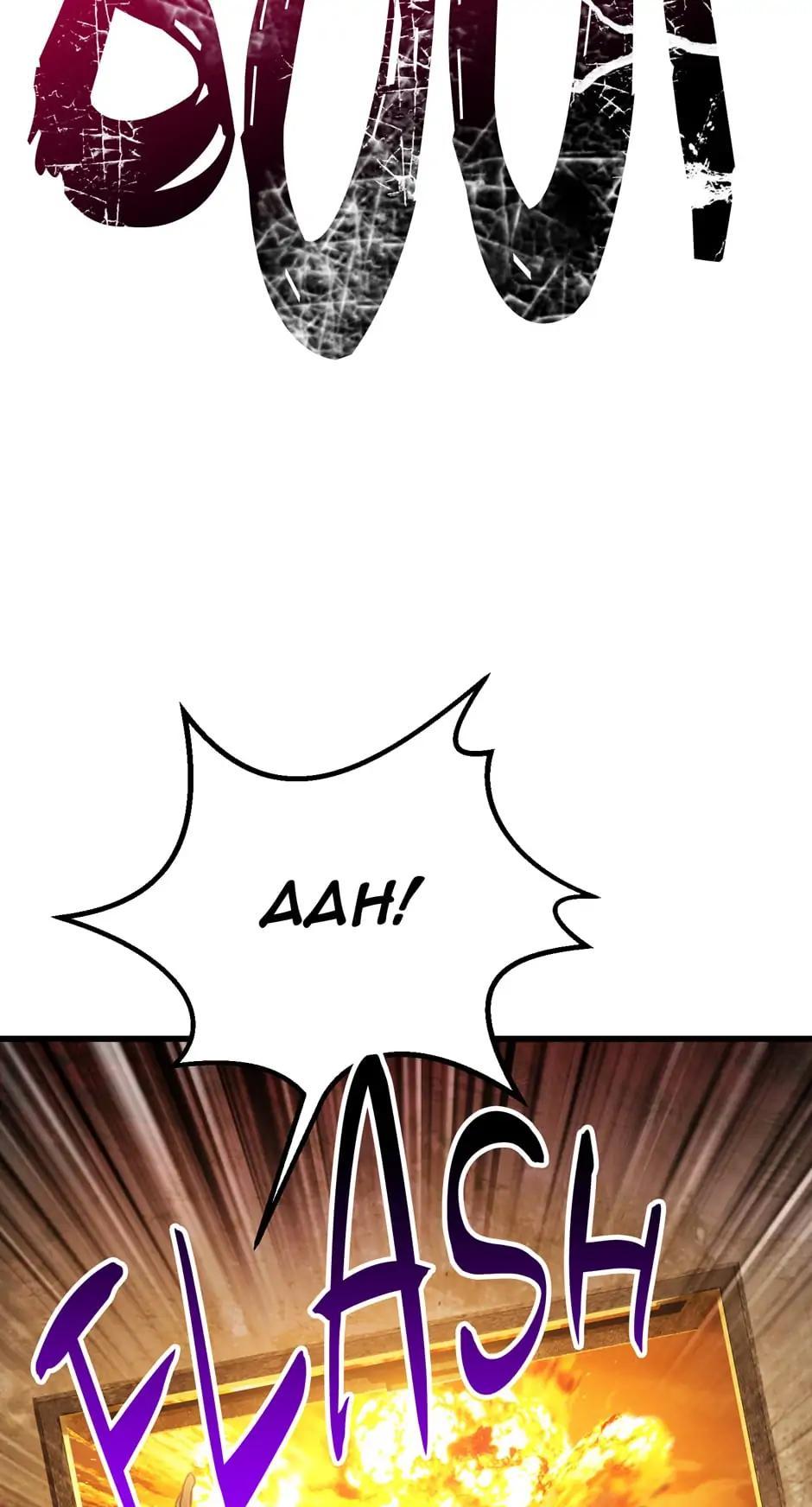 Read Latna Saga_ Survival of a Sword King ENGLISH Manga Online