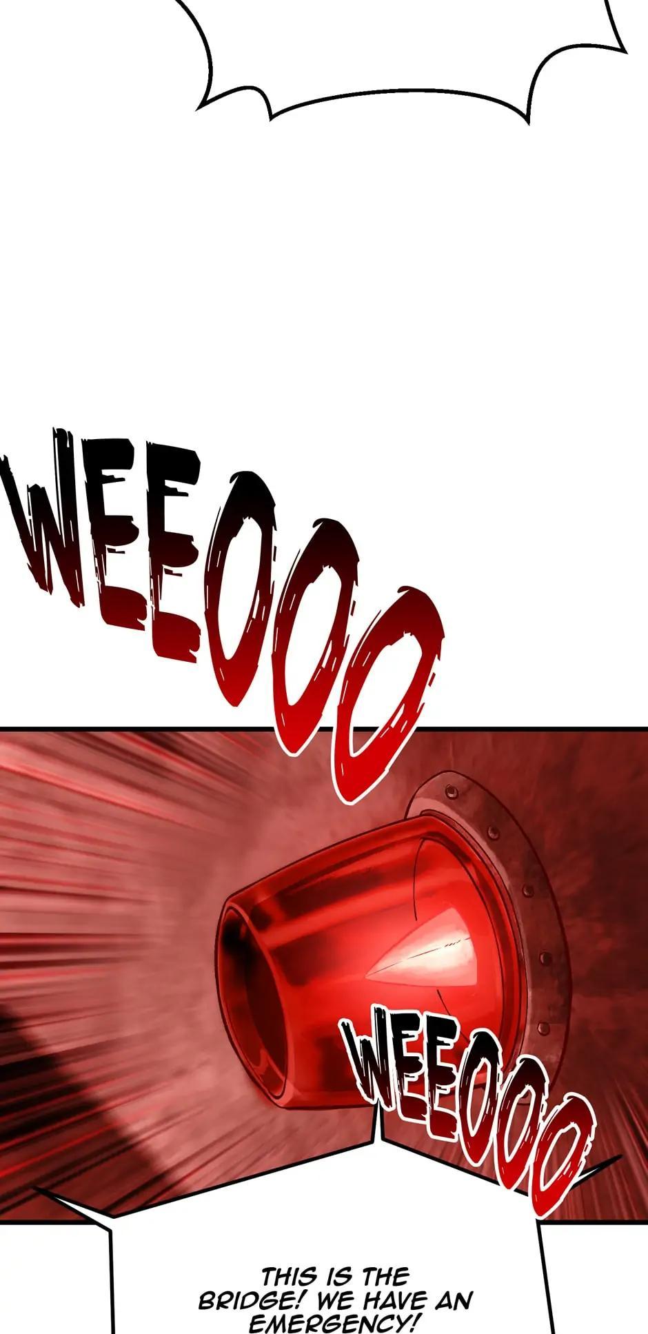 Read Latna Saga_ Survival of a Sword King ENGLISH Manga Online