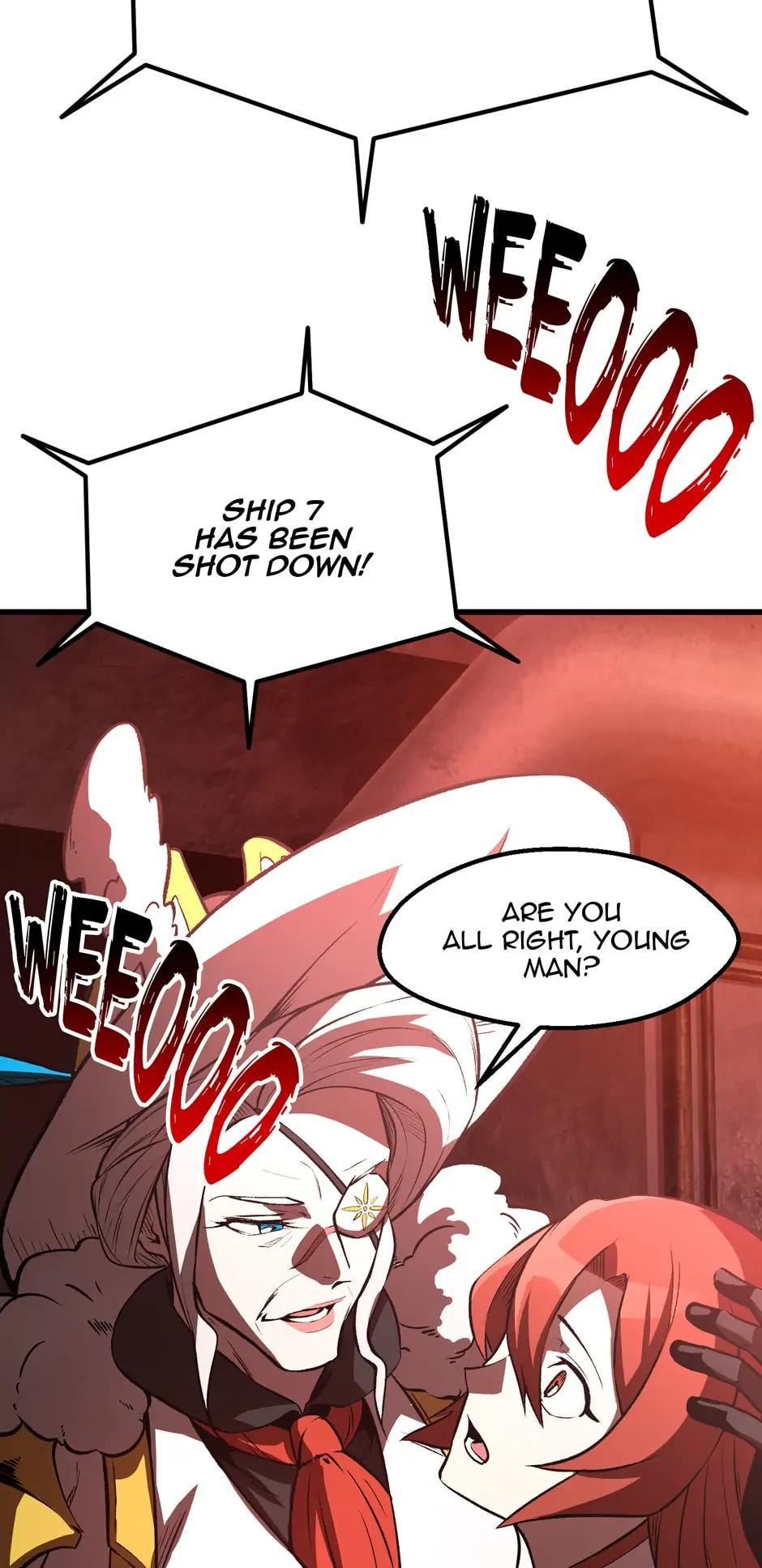 Read Latna Saga_ Survival of a Sword King ENGLISH Manga Online