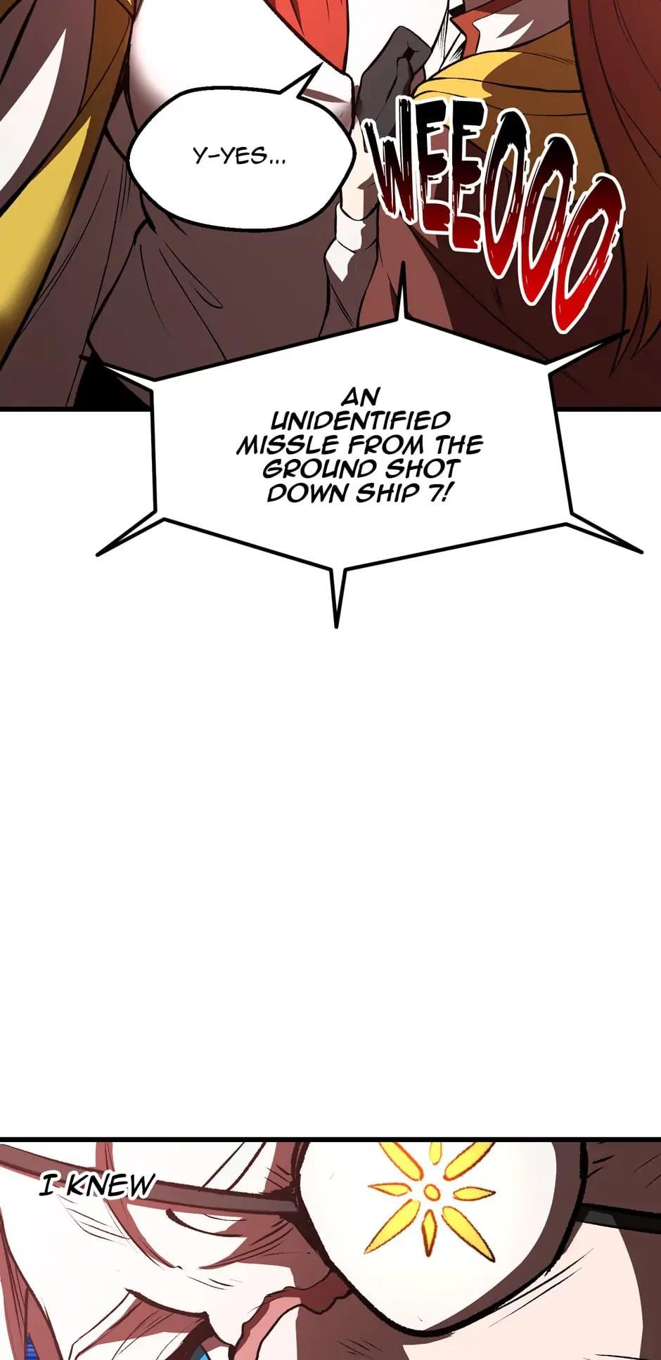 Read Latna Saga_ Survival of a Sword King ENGLISH Manga Online