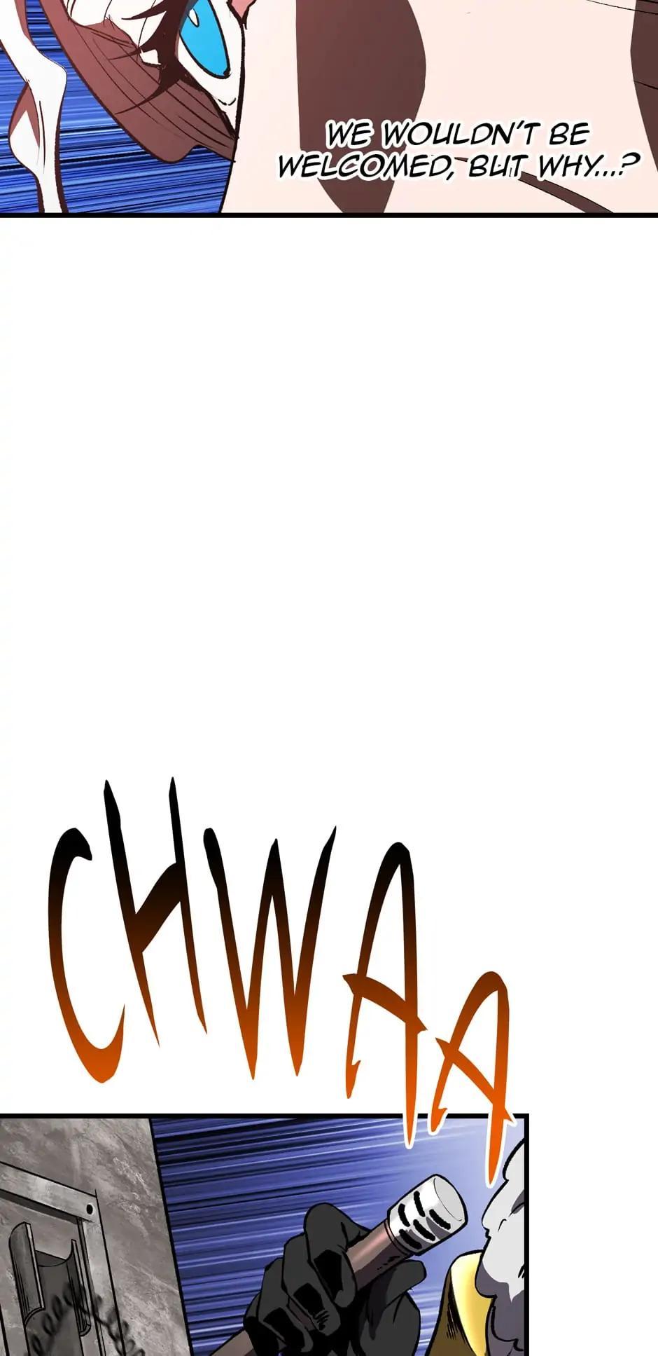 Read Latna Saga_ Survival of a Sword King ENGLISH Manga Online