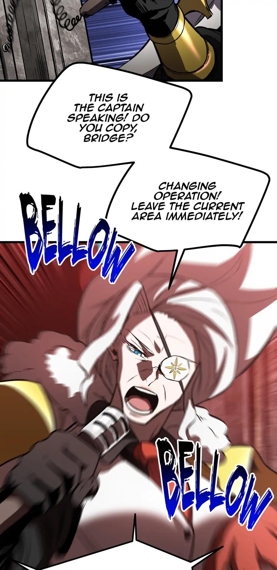 Read Latna Saga_ Survival of a Sword King ENGLISH Manga Online