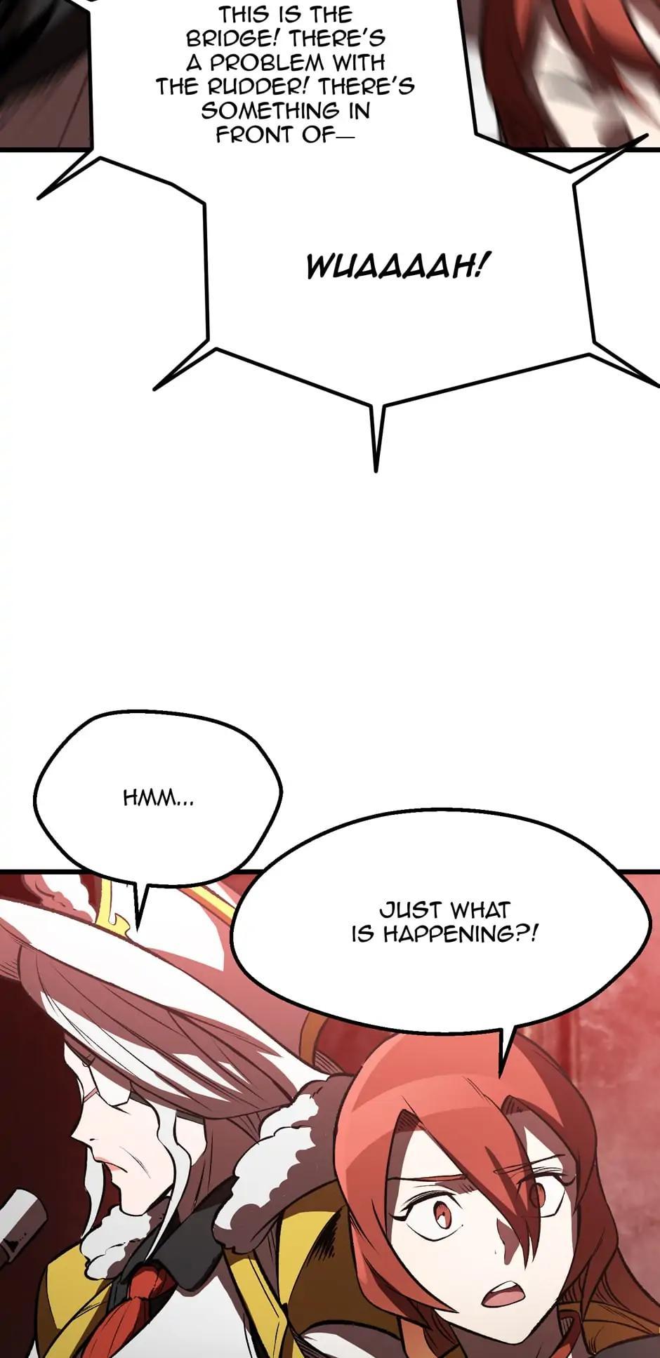 Read Latna Saga_ Survival of a Sword King ENGLISH Manga Online