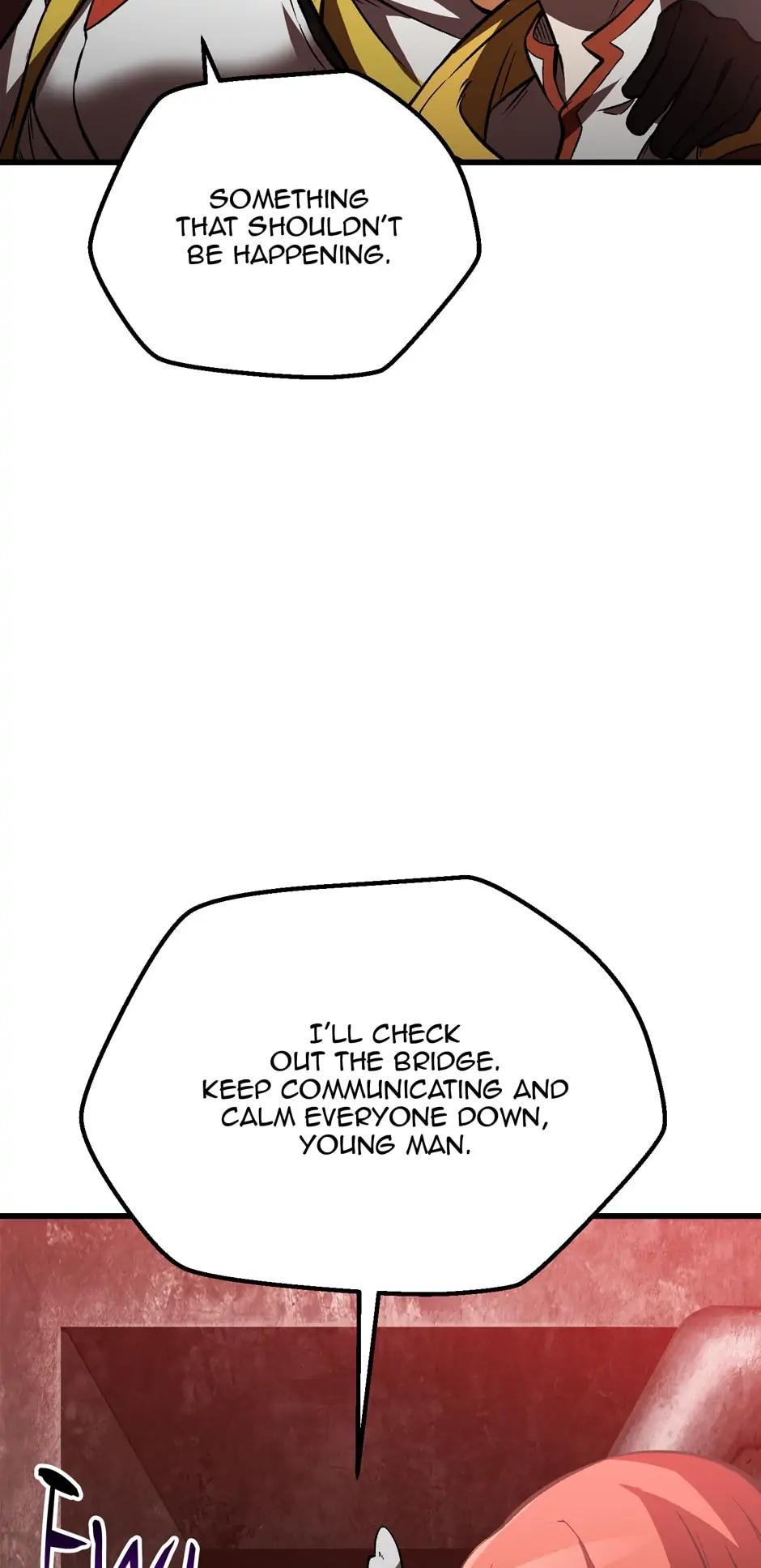 Read Latna Saga_ Survival of a Sword King ENGLISH Manga Online