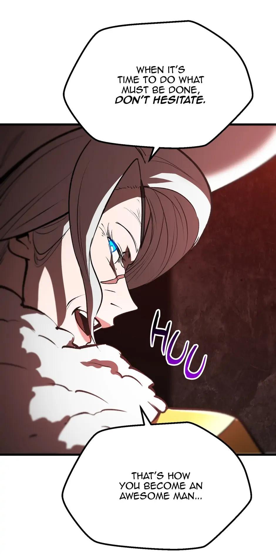 Read Latna Saga_ Survival of a Sword King ENGLISH Manga Online