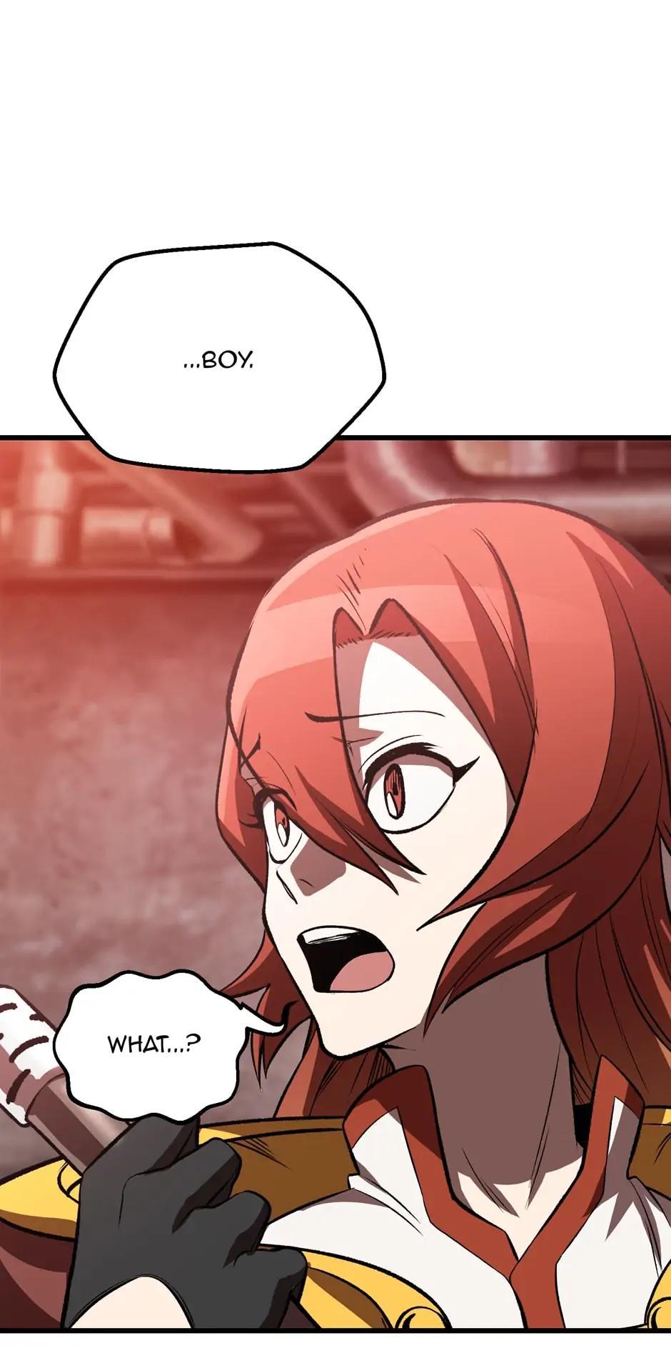 Read Latna Saga_ Survival of a Sword King ENGLISH Manga Online