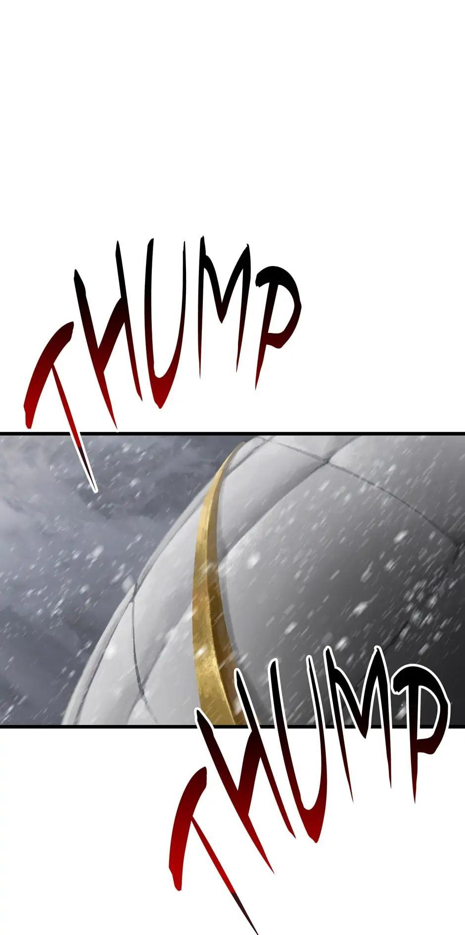 Read Latna Saga_ Survival of a Sword King ENGLISH Manga Online