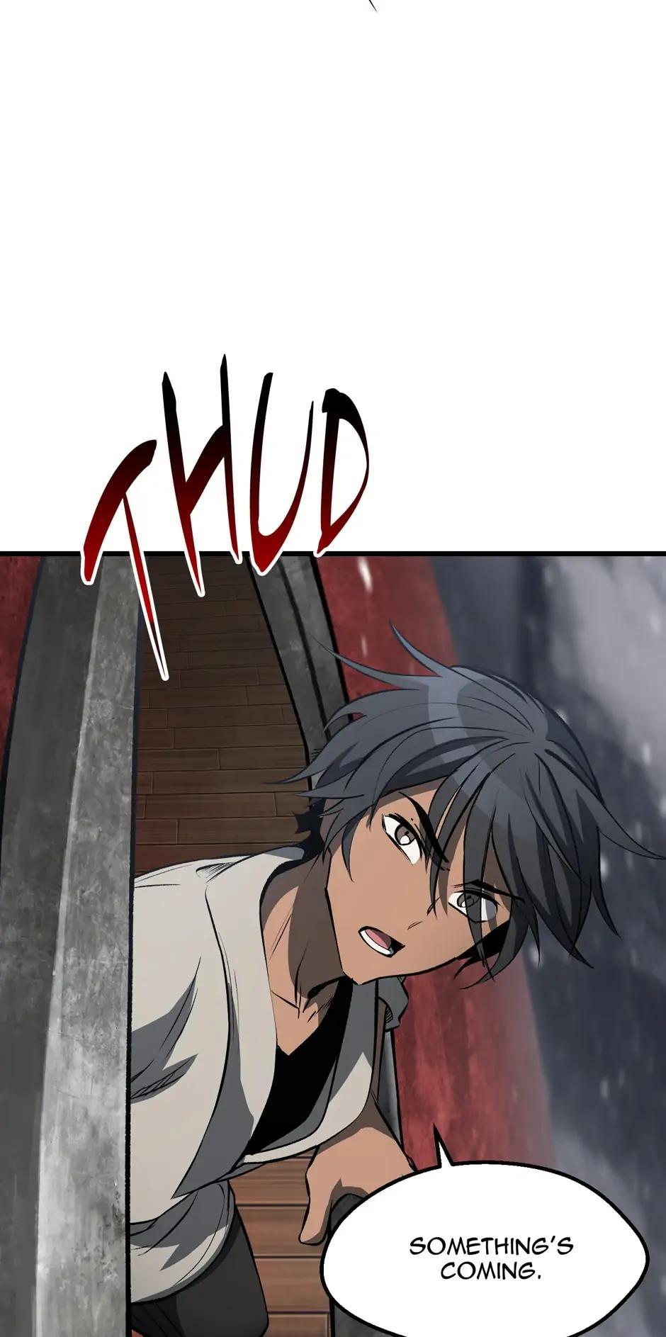 Read Latna Saga_ Survival of a Sword King ENGLISH Manga Online