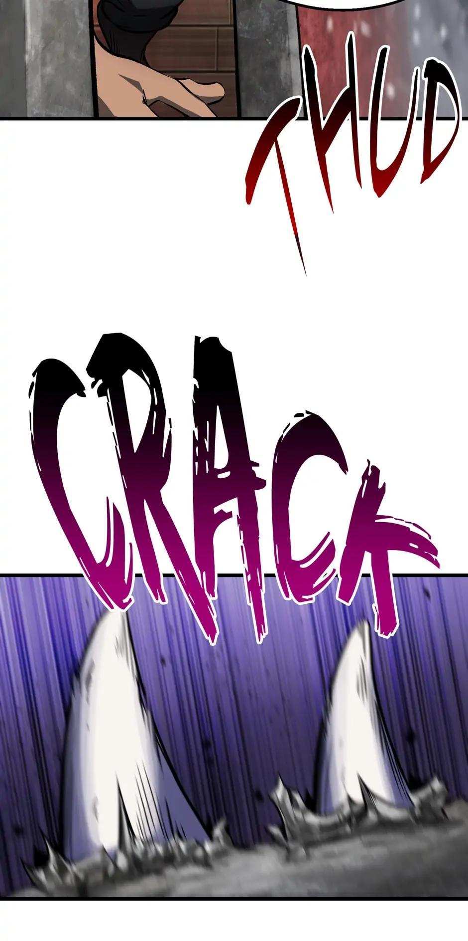 Read Latna Saga_ Survival of a Sword King ENGLISH Manga Online