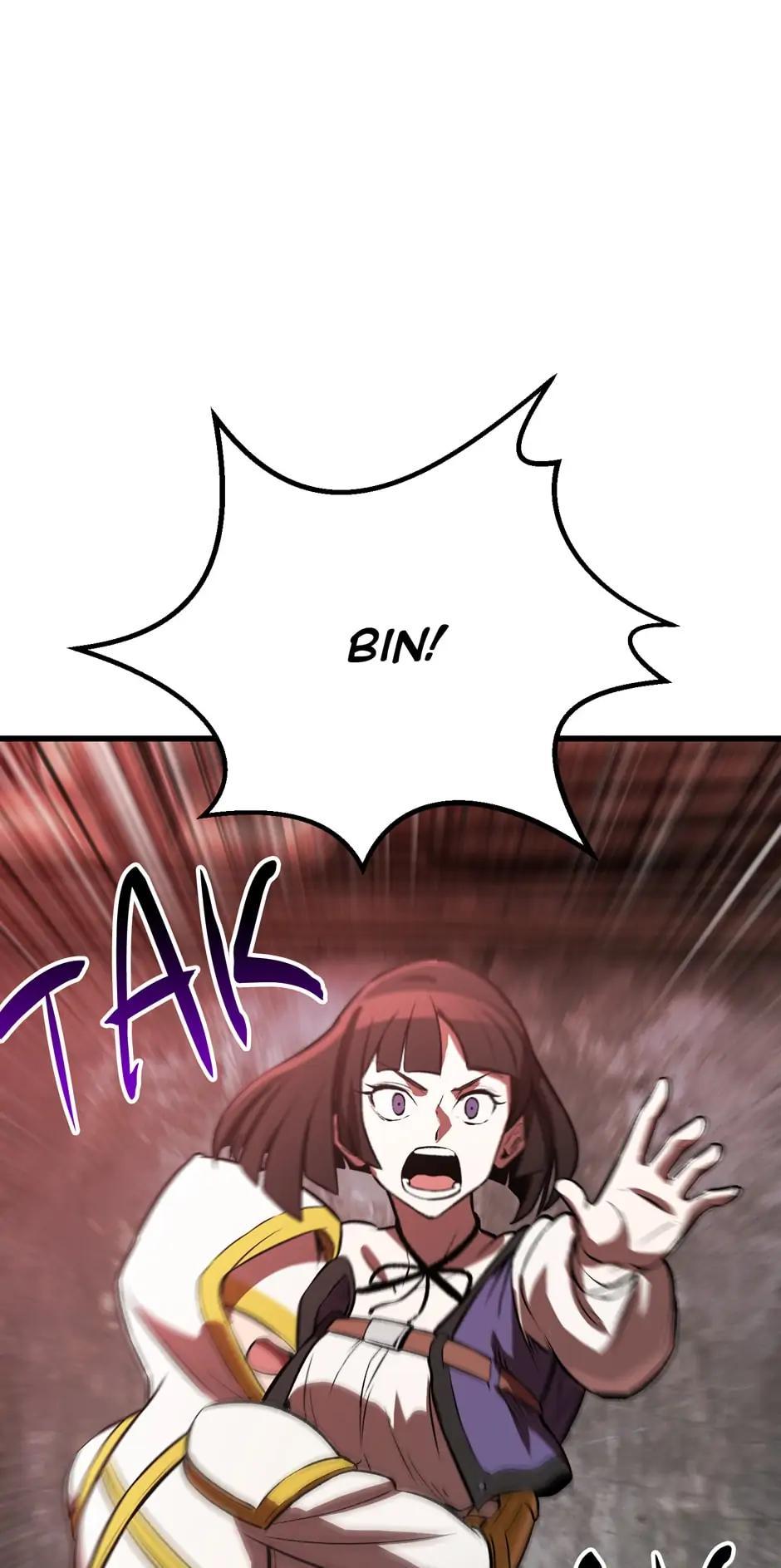 Read Latna Saga_ Survival of a Sword King ENGLISH Manga Online