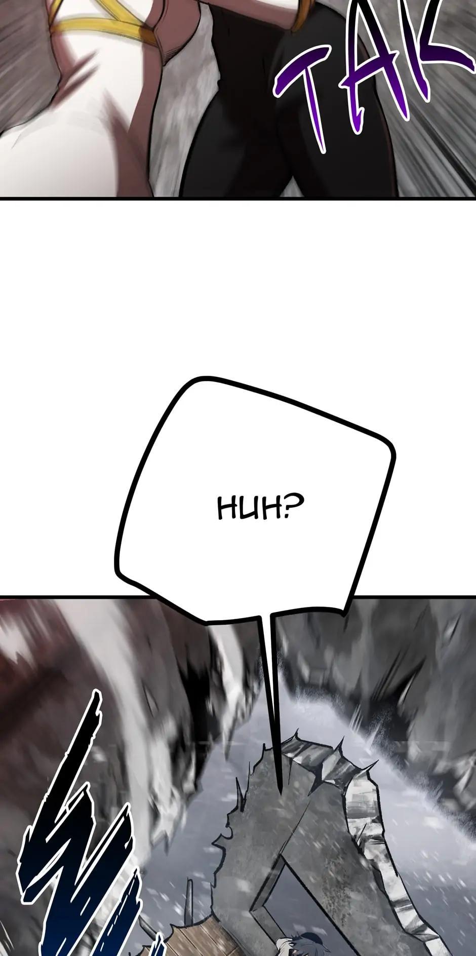 Read Latna Saga_ Survival of a Sword King ENGLISH Manga Online