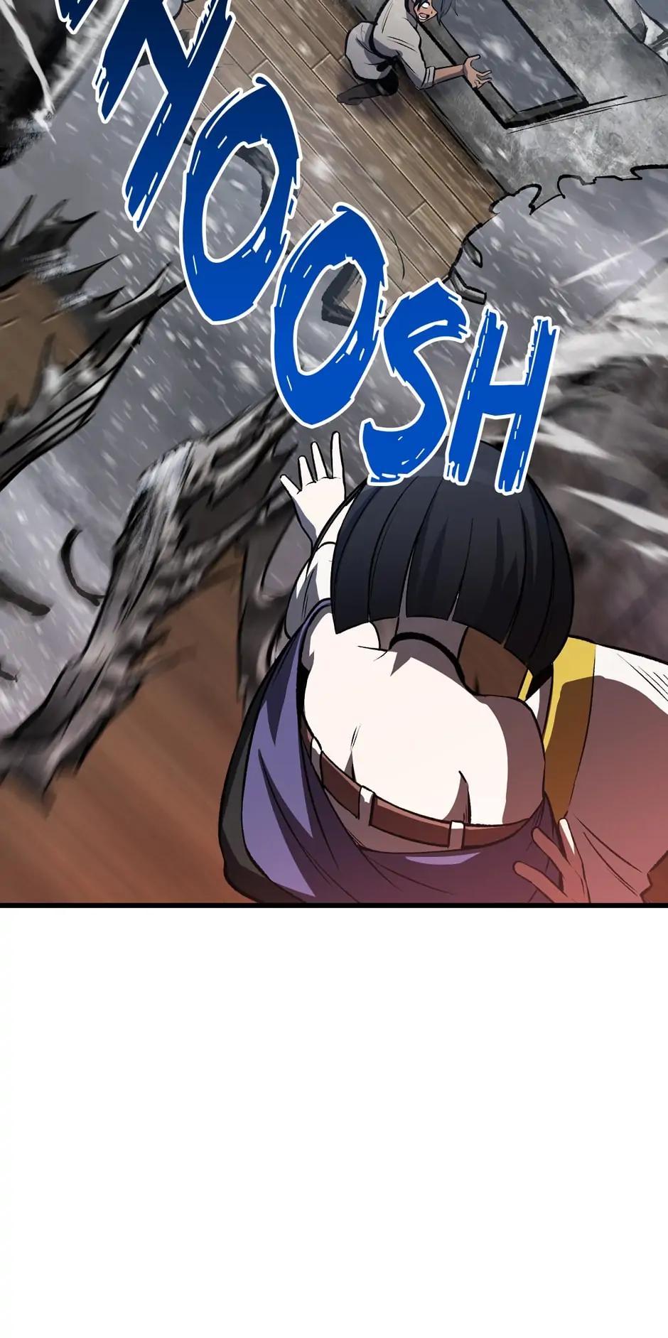 Read Latna Saga_ Survival of a Sword King ENGLISH Manga Online