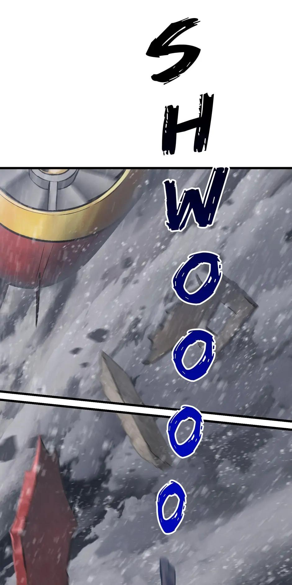 Read Latna Saga_ Survival of a Sword King ENGLISH Manga Online