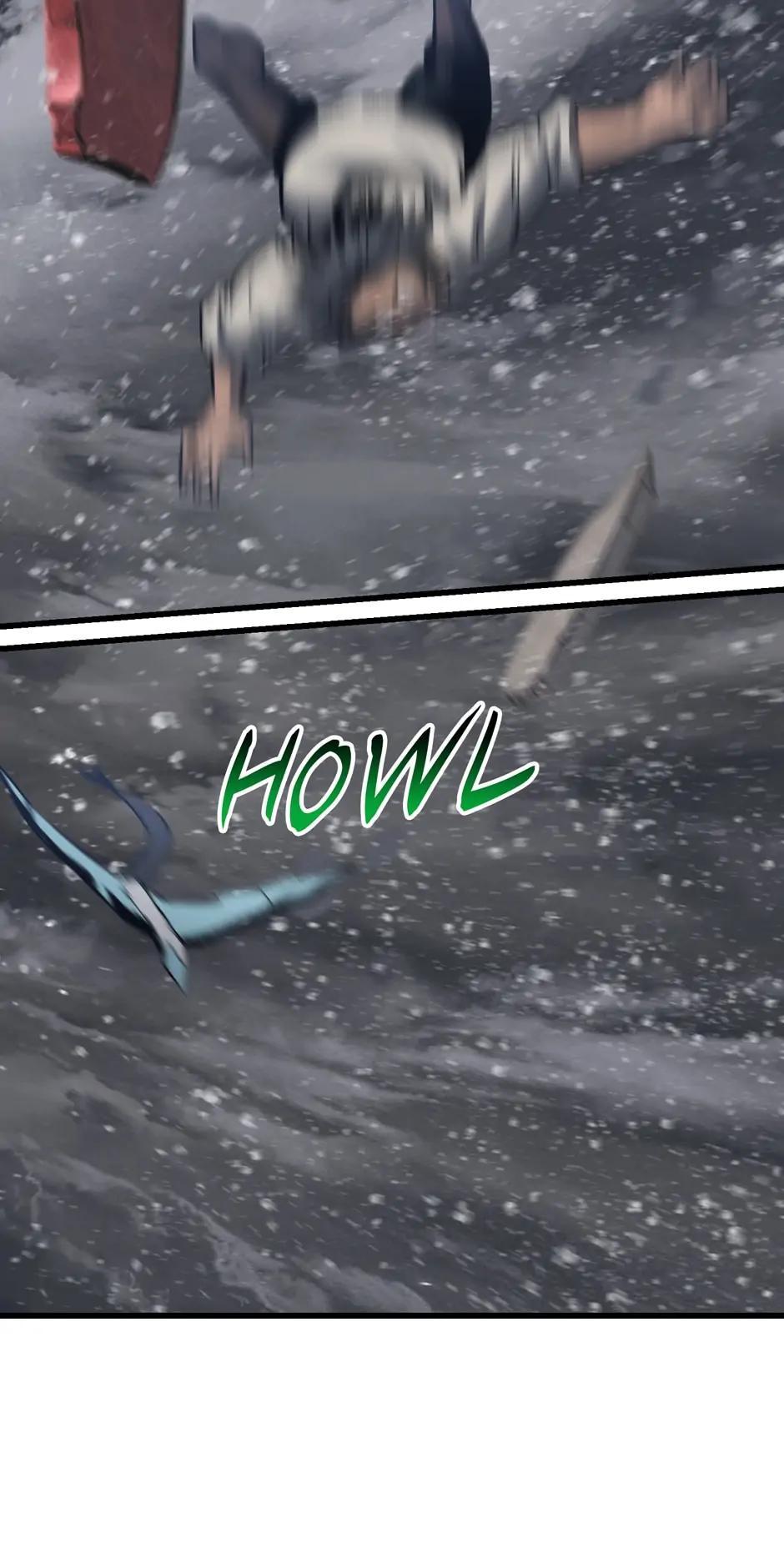 Read Latna Saga_ Survival of a Sword King ENGLISH Manga Online