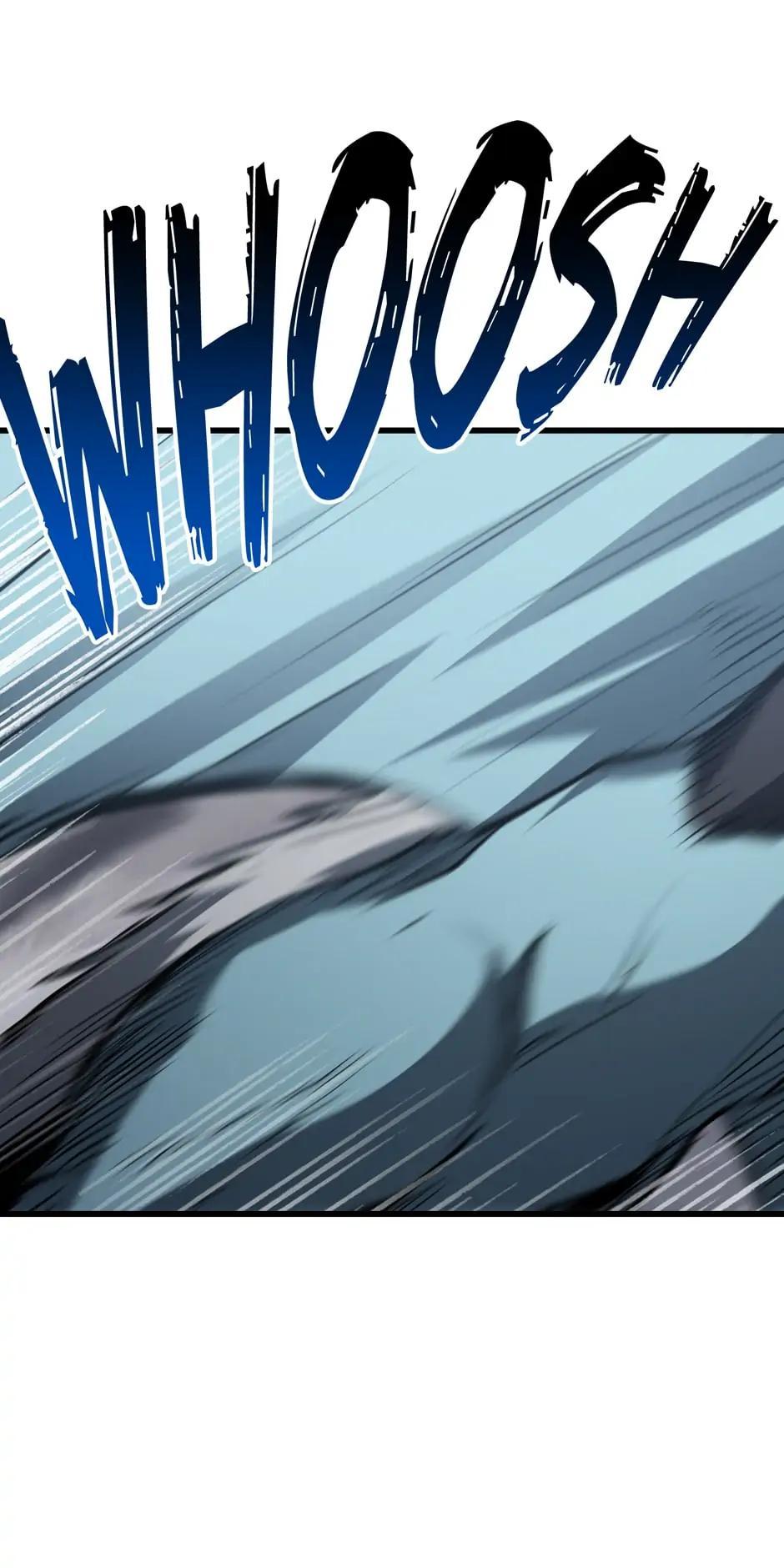 Read Latna Saga_ Survival of a Sword King ENGLISH Manga Online