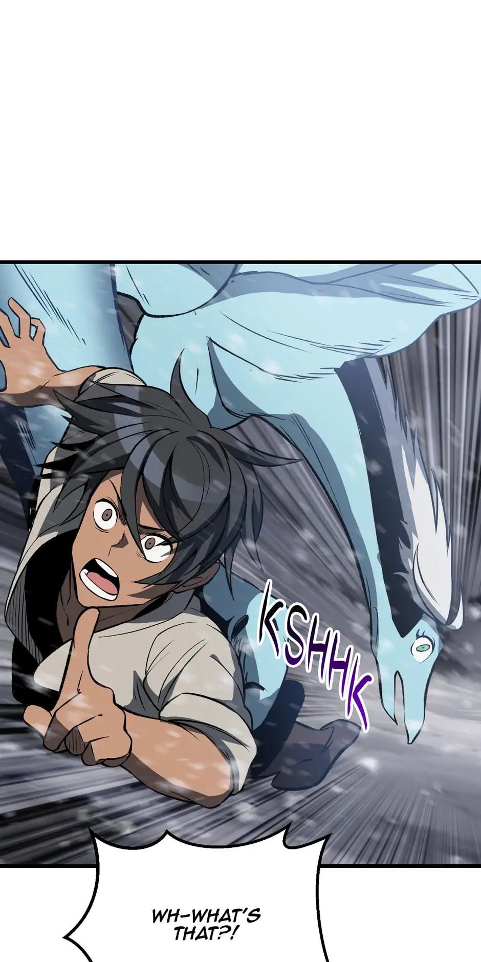 Read Latna Saga_ Survival of a Sword King ENGLISH Manga Online