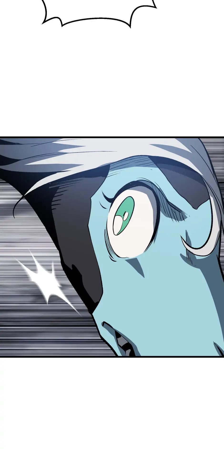 Read Latna Saga_ Survival of a Sword King ENGLISH Manga Online