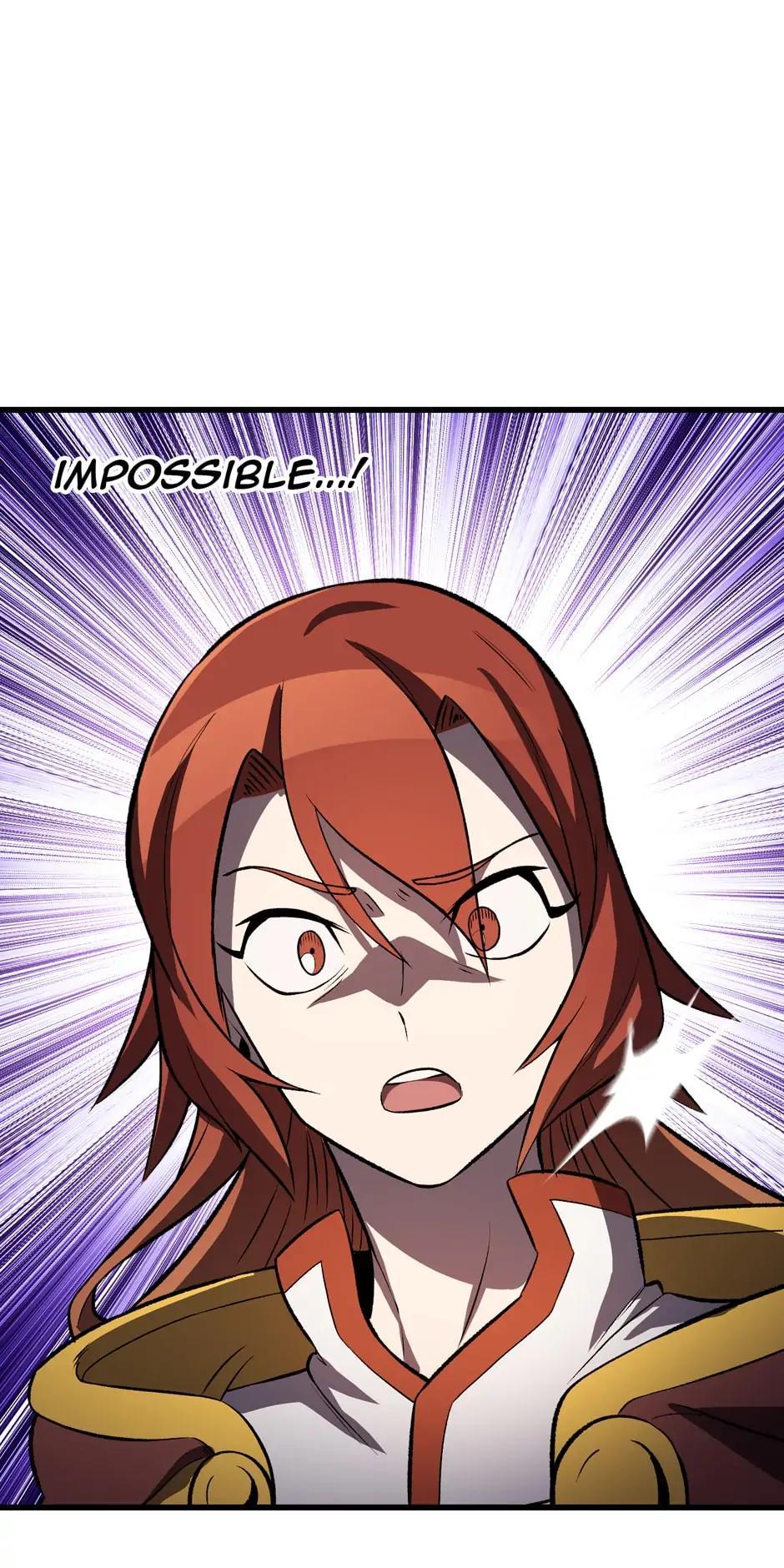 Read Latna Saga_ Survival of a Sword King ENGLISH Manga Online