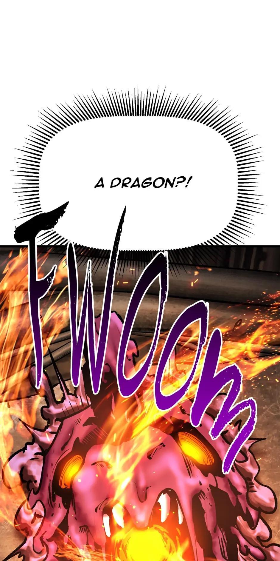 Read Latna Saga_ Survival of a Sword King ENGLISH Manga Online