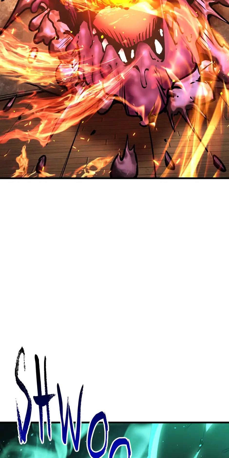 Read Latna Saga_ Survival of a Sword King ENGLISH Manga Online