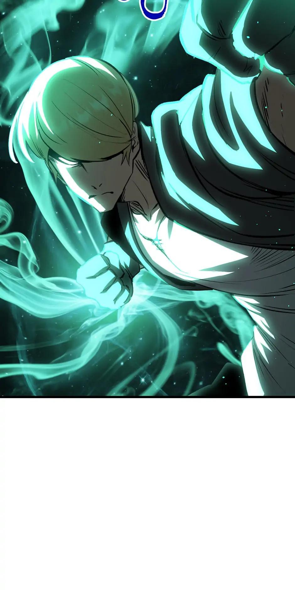 Read Latna Saga_ Survival of a Sword King ENGLISH Manga Online