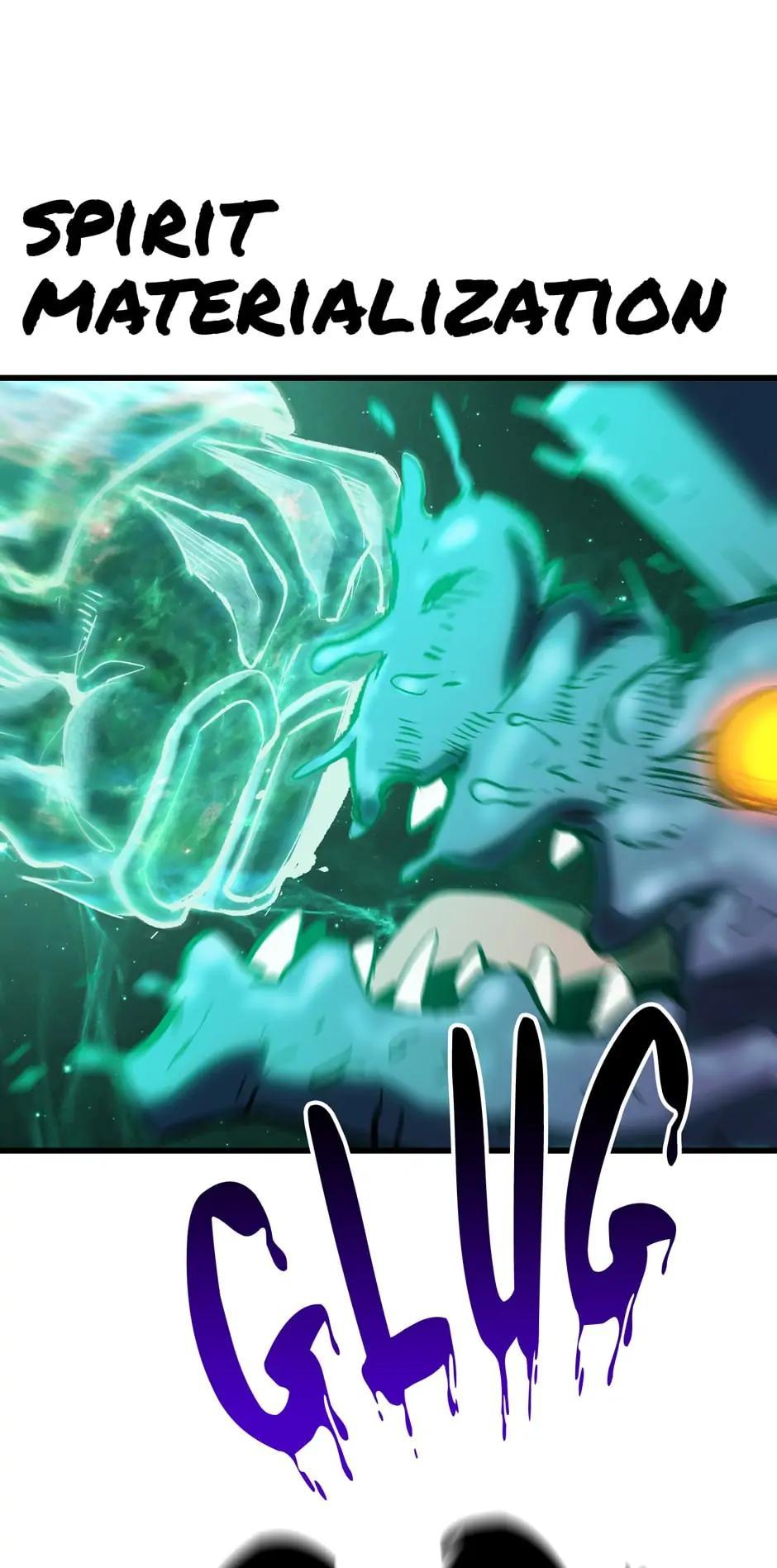 Read Latna Saga_ Survival of a Sword King ENGLISH Manga Online