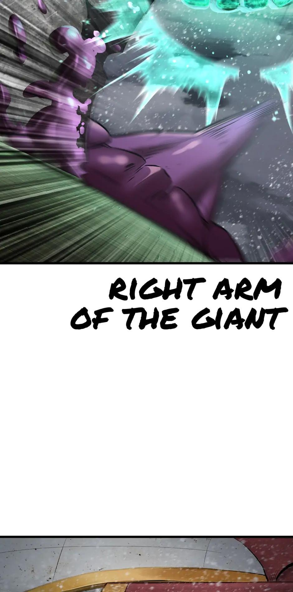 Read Latna Saga_ Survival of a Sword King ENGLISH Manga Online