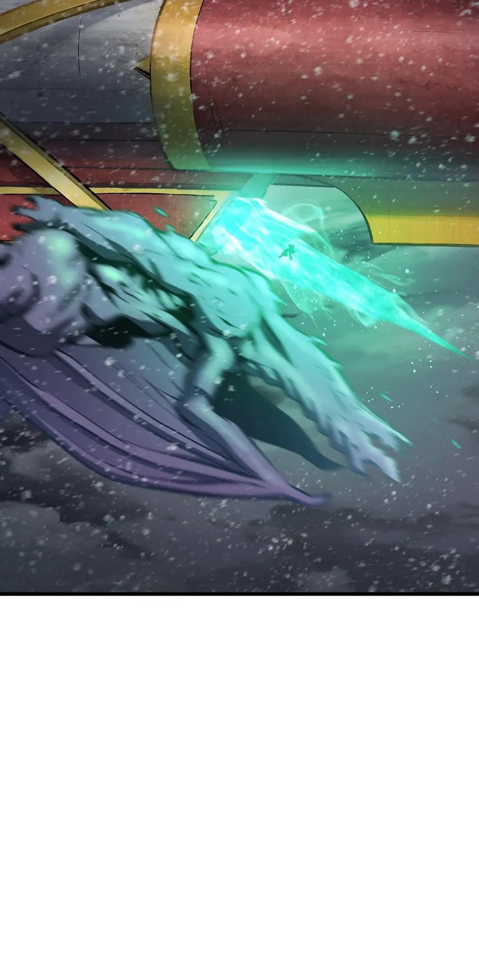 Read Latna Saga_ Survival of a Sword King ENGLISH Manga Online