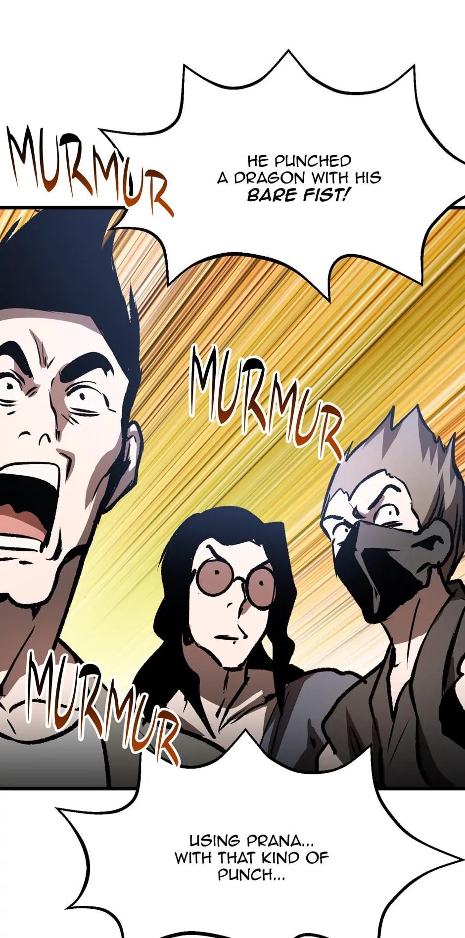 Read Latna Saga_ Survival of a Sword King ENGLISH Manga Online