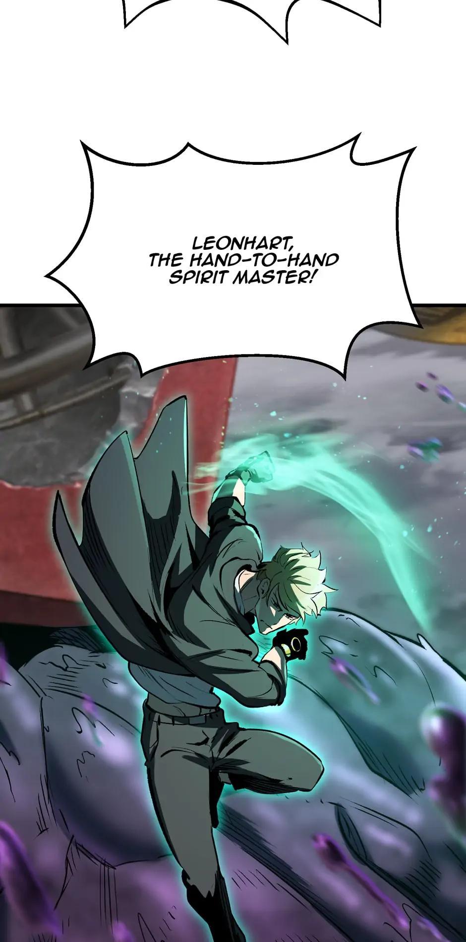 Read Latna Saga_ Survival of a Sword King ENGLISH Manga Online