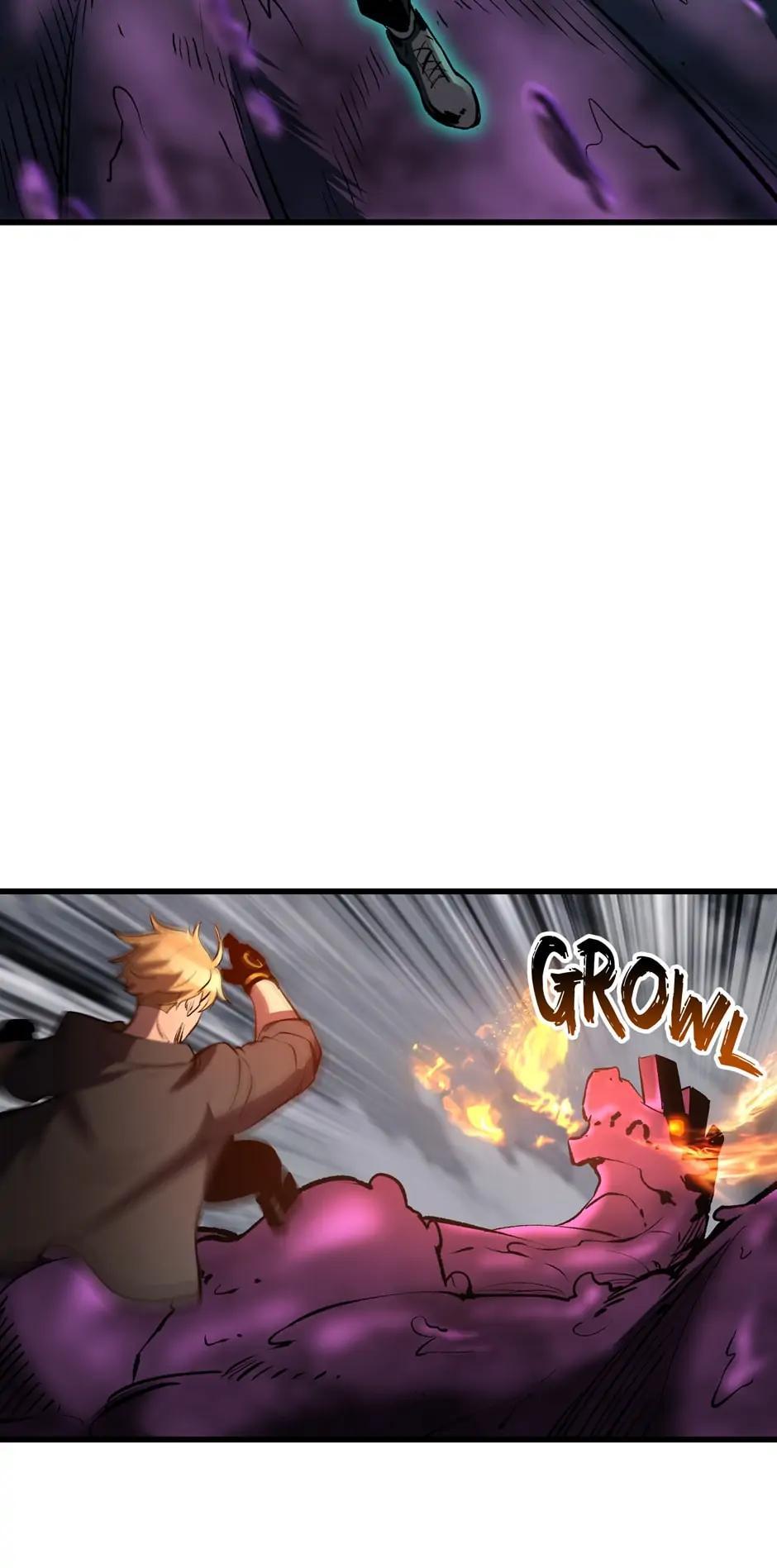 Read Latna Saga_ Survival of a Sword King ENGLISH Manga Online