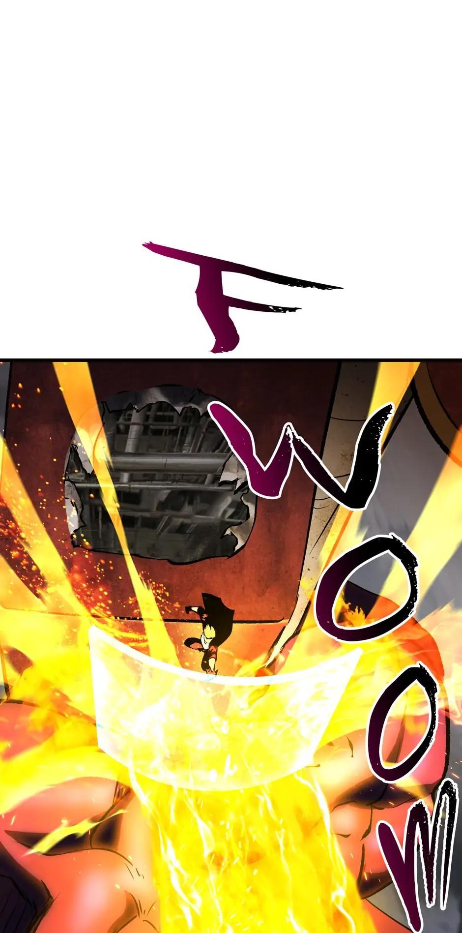 Read Latna Saga_ Survival of a Sword King ENGLISH Manga Online