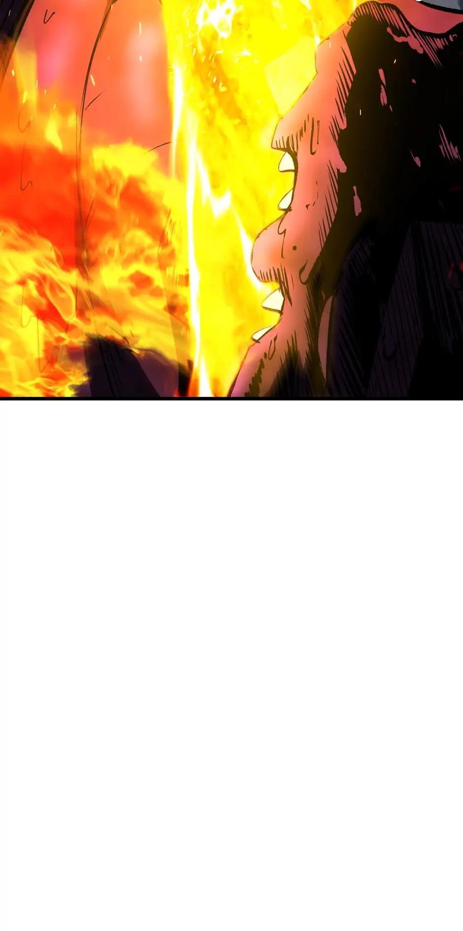 Read Latna Saga_ Survival of a Sword King ENGLISH Manga Online