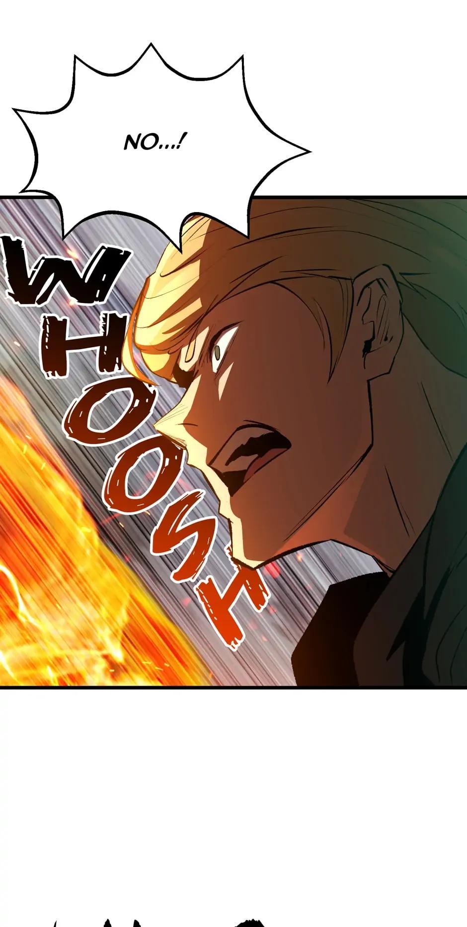 Read Latna Saga_ Survival of a Sword King ENGLISH Manga Online