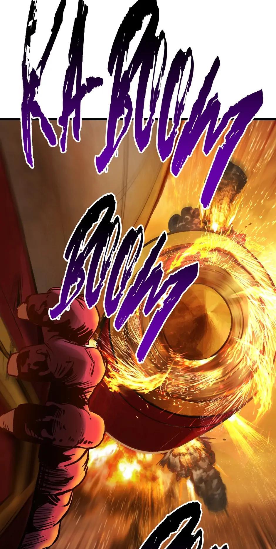 Read Latna Saga_ Survival of a Sword King ENGLISH Manga Online