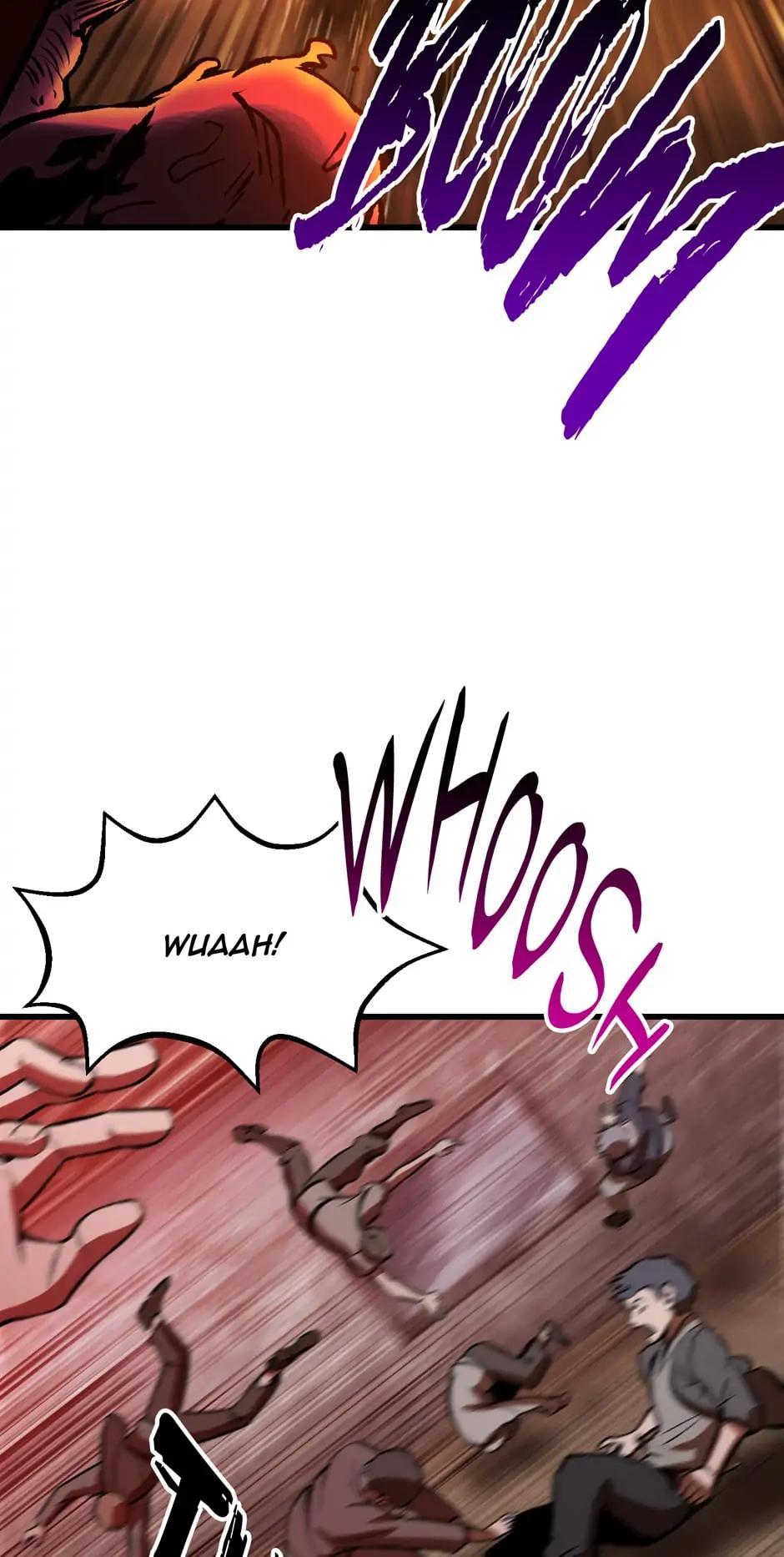 Read Latna Saga_ Survival of a Sword King ENGLISH Manga Online