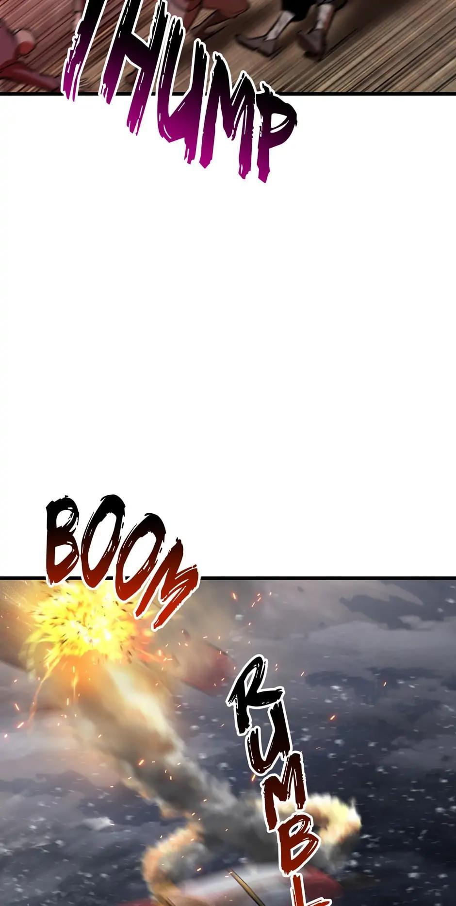 Read Latna Saga_ Survival of a Sword King ENGLISH Manga Online