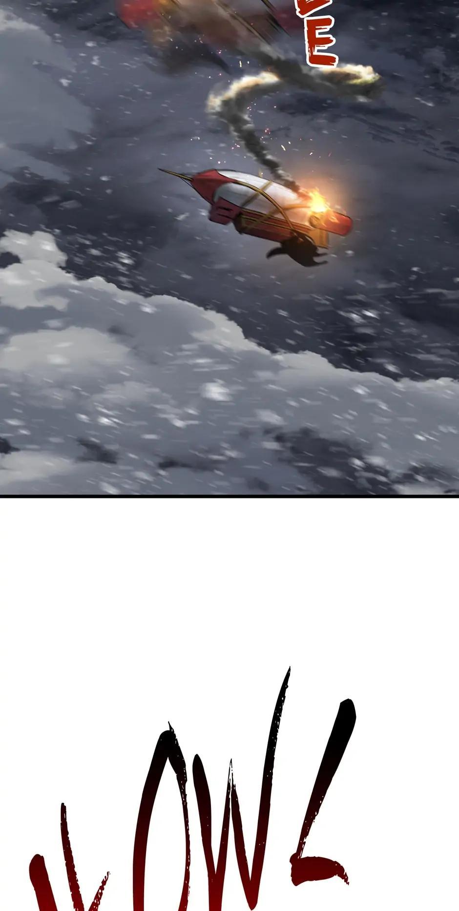 Read Latna Saga_ Survival of a Sword King ENGLISH Manga Online