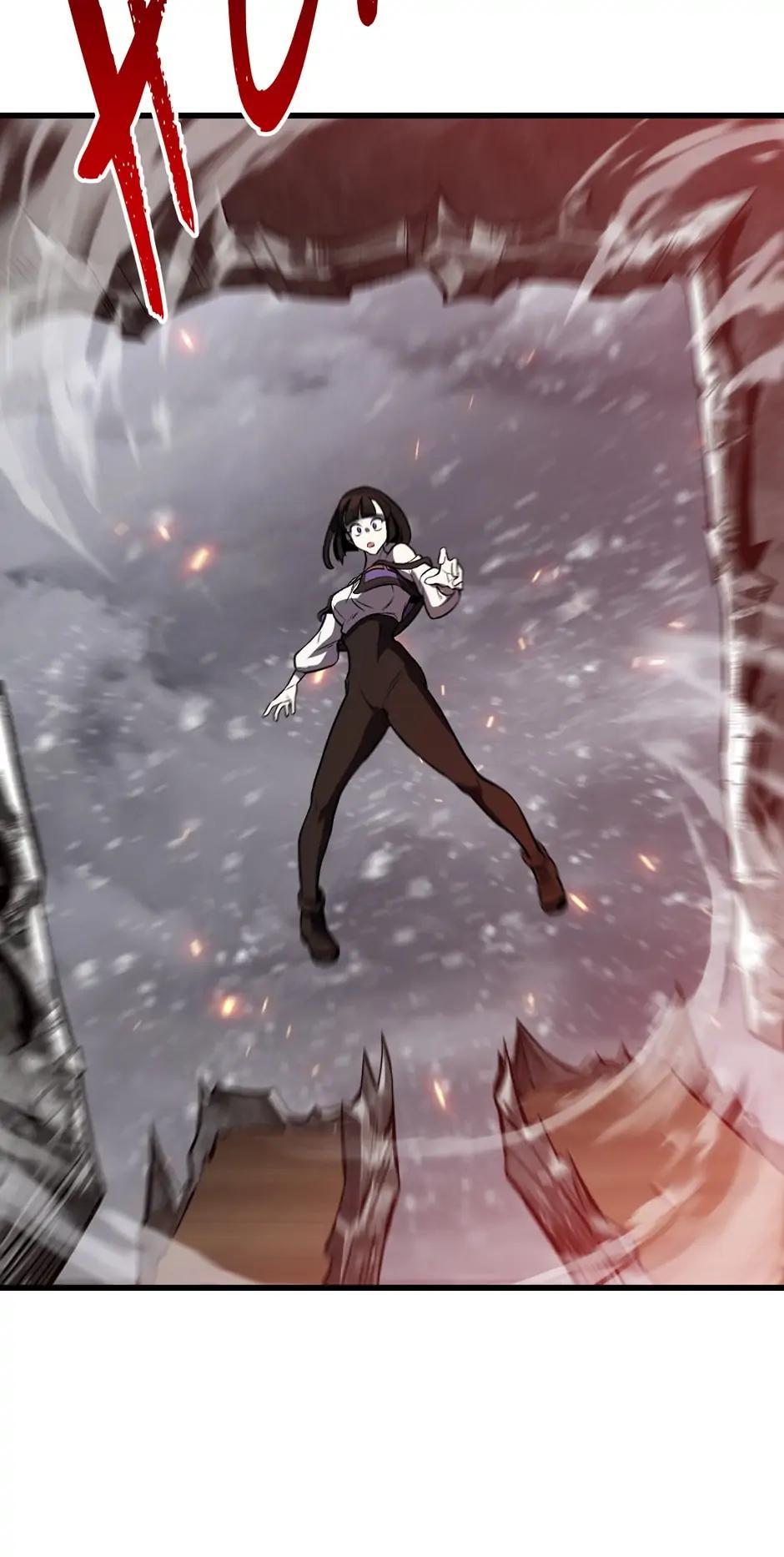 Read Latna Saga_ Survival of a Sword King ENGLISH Manga Online