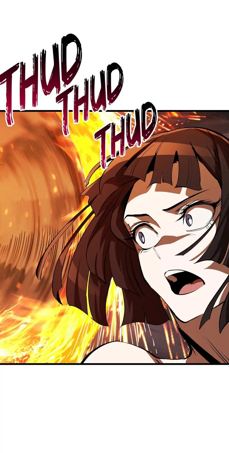 Read Latna Saga_ Survival of a Sword King ENGLISH Manga Online