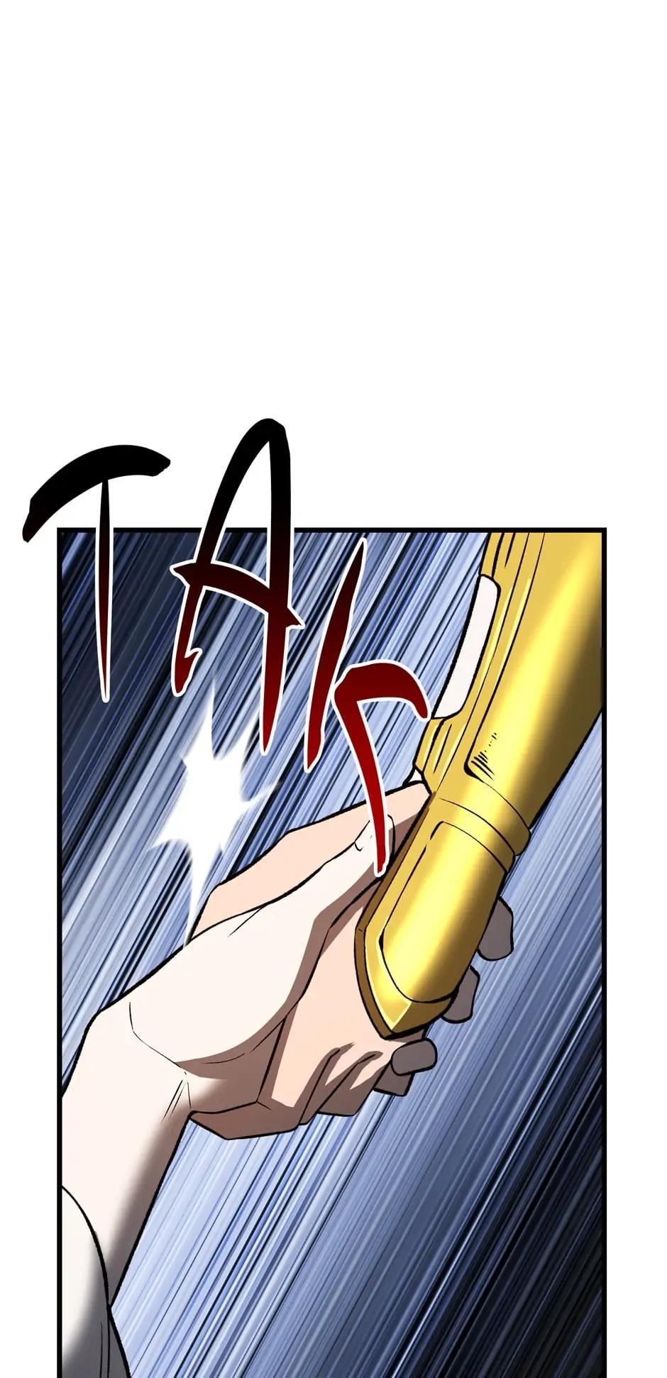 Read Latna Saga_ Survival of a Sword King ENGLISH Manga Online