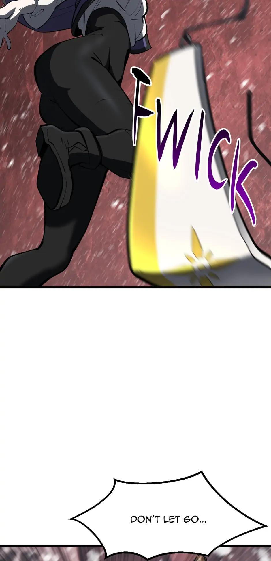 Read Latna Saga_ Survival of a Sword King ENGLISH Manga Online