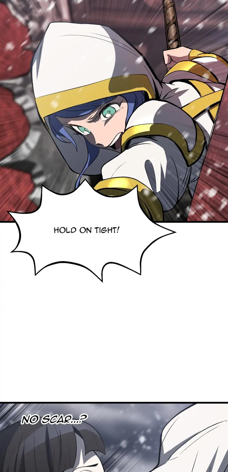 Read Latna Saga_ Survival of a Sword King ENGLISH Manga Online