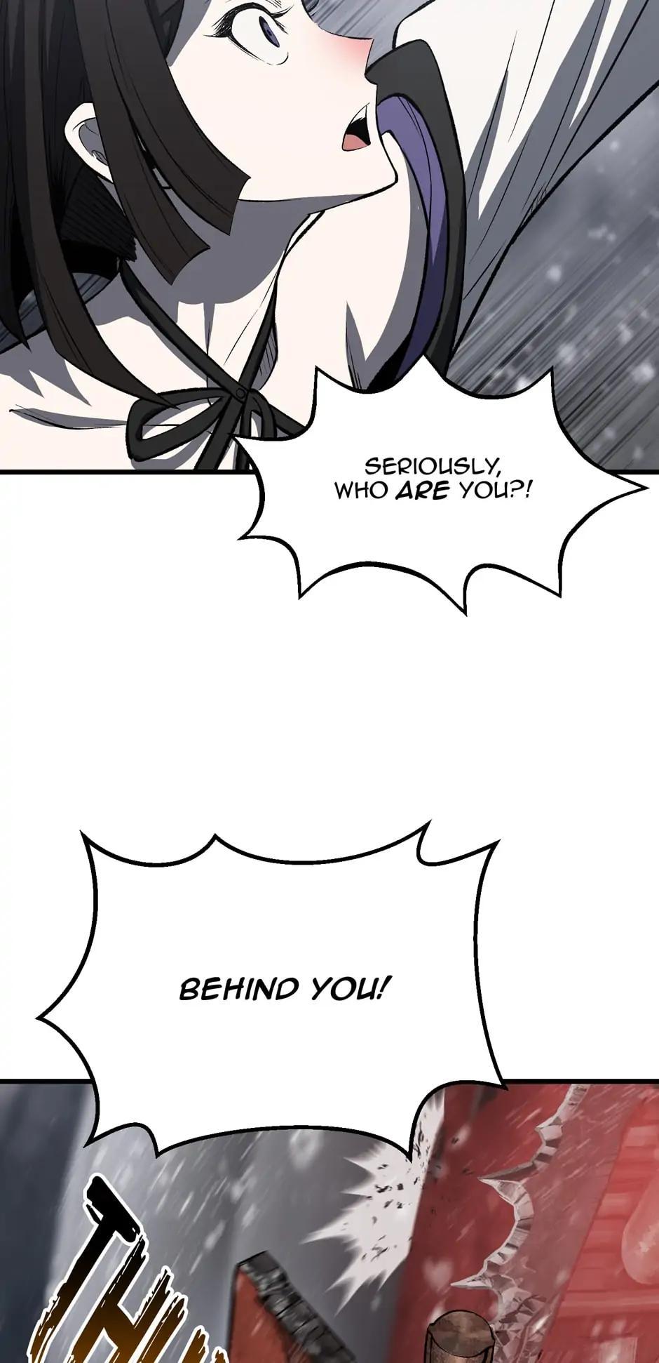 Read Latna Saga_ Survival of a Sword King ENGLISH Manga Online