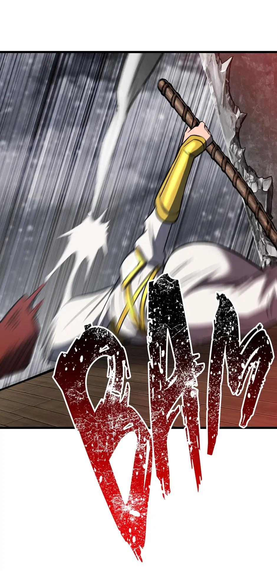 Read Latna Saga_ Survival of a Sword King ENGLISH Manga Online