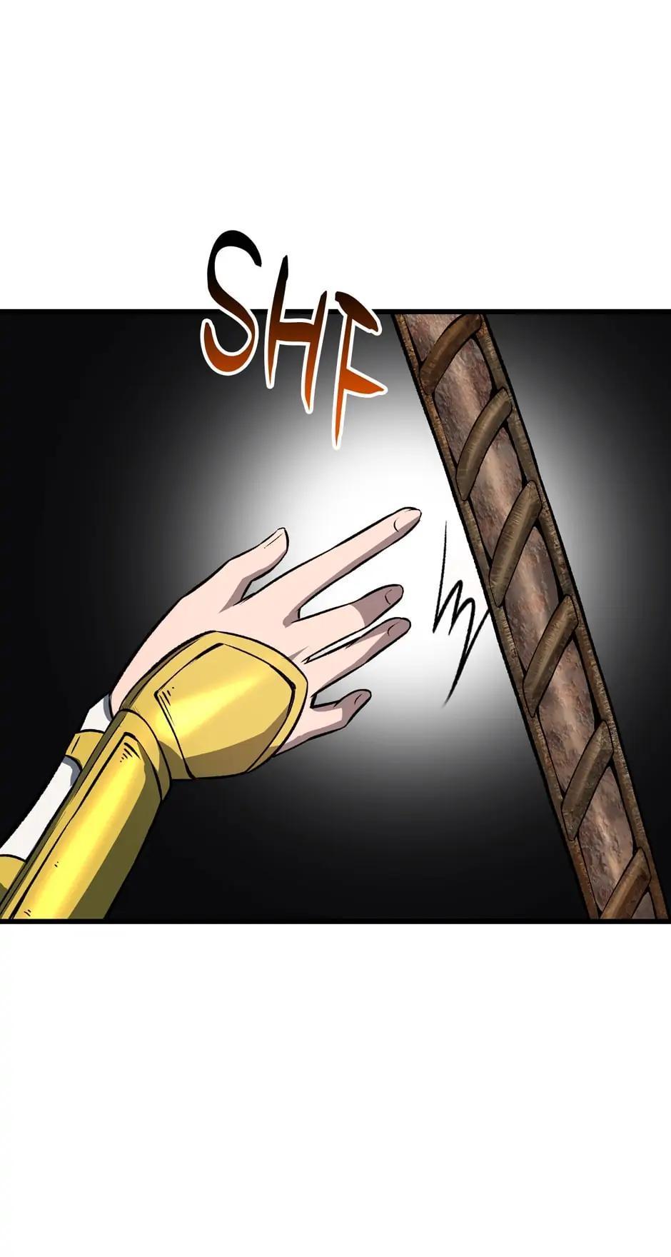 Read Latna Saga_ Survival of a Sword King ENGLISH Manga Online