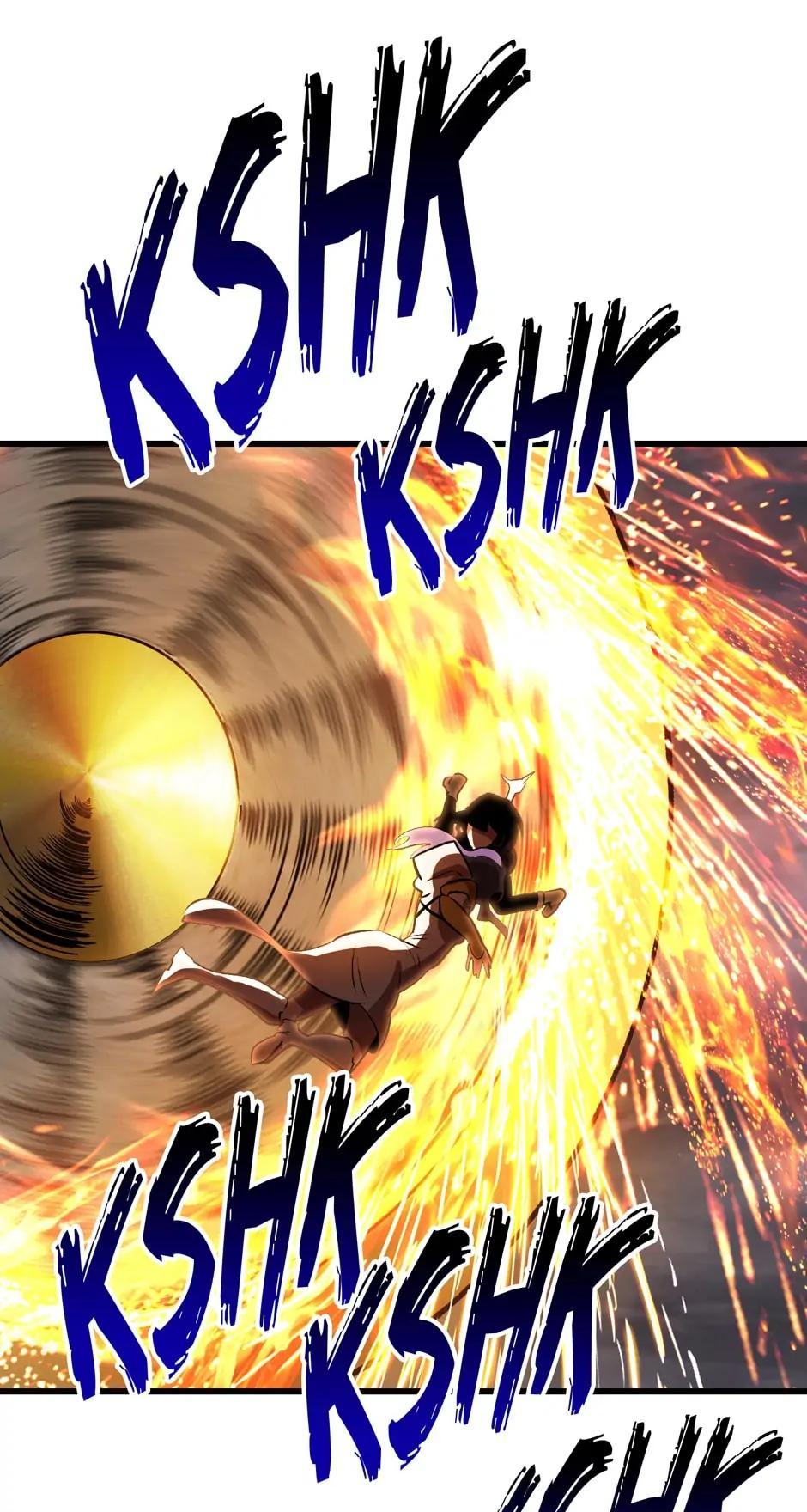 Read Latna Saga_ Survival of a Sword King ENGLISH Manga Online